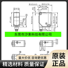 WTT12L-B1562sick_P1072634ȫԭbF؛ԃr