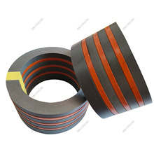 ���Sֱ���͸ߜط��z�ķ��~��V���ͷ� �߽M���ܷ�Ȧ 70*50*40