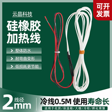 �����z�l�ᾀ����늟ᾀ�ӟ�|�l��z����/�䙙�T��/�ӟ�̨�ӟᾀ