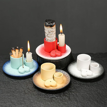 �羳 Ī�m��ɫϵ�T̨���W�L��ҾӷՇ��b�Ʒ��β�ݔ[���}ľ�бP