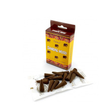 ӡ��tulasi����ԭ�b�M���ֹ���޹̴��õ���S��Ѭ����12С���o��