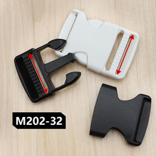 32mmϲ۾ϲzĸ۲ɫ18ɫ