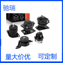 50820TA1A01, 50870T2FA11, 50870T2GA03, 50810TA1A01, 50830TA