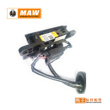 99241-AZ000 �m��춬F��������ҕ��܇܇�d�z���^ 99240-AZ000