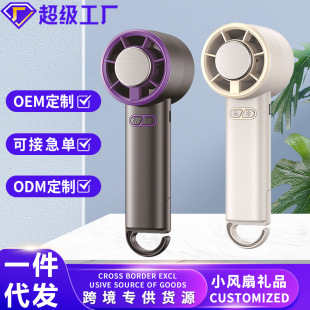 �¿�댧�w����С�L�������y�����ۯB�첱�L�ȌW������С�L��