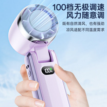 �뵼�������ֳַ������ָ��ٱ��������۵��Ҳ�������С���ȿ羳