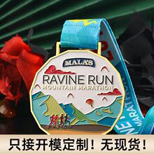 �������ܲ����ƹ�Ӧ������������˶���������ά�ƶ���