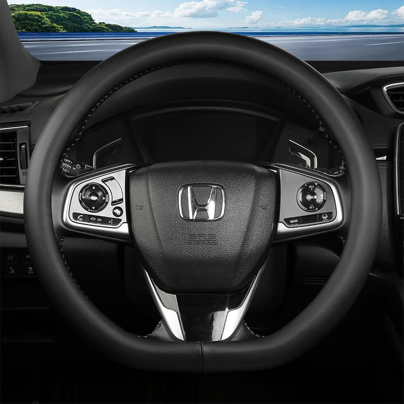 블랙 D타입 무공성