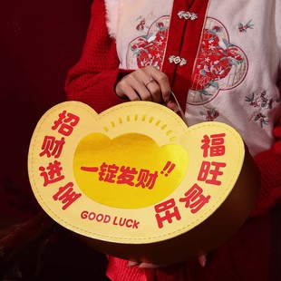 2026����Y�а��b�Թ���؛�خa�Y�пպ��R���^�괺���߶��������