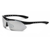 Fashionable sunglasses, street glasses, road bike, city style, wholesale