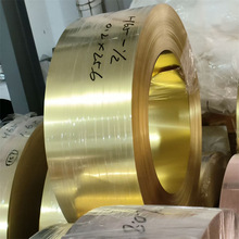 �ӹ���ĥH62�S�~���S�~�� ����ܛ�B�_��H65�S�~�� �ɴ�ӣ���