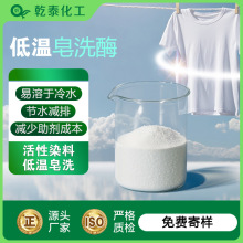 ͜ϴø ȥɫմɫɫϴ Ǭ̩Sֱ