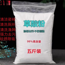 �RͰ�N���坍������۴ɴu����;����ȥ�۳����l���g��������