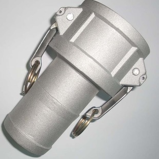 ���ˮ���͹��z��ˮ������ ���ʽC+E���ٽ��^camlock