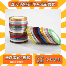 ϲ�Ǻе���Y�л���������߅�z����]ɫ��������c�}�Q��Ʒ����