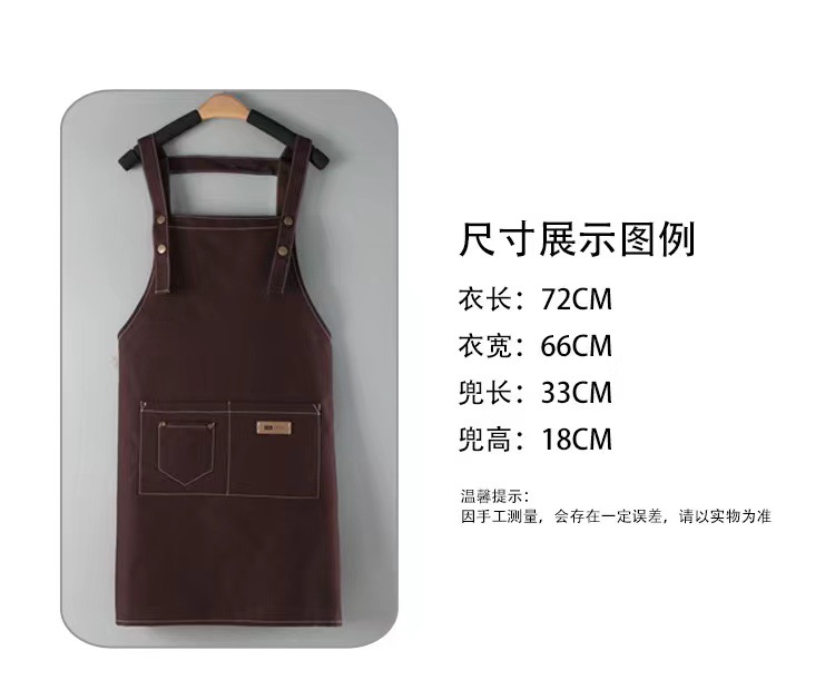 a589b99451eb27d11a78ce7760a2ae