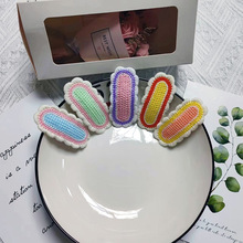 �n���ﶬ��ë��ᘿ��l�A��Ů���������ǹ�ɫ��߅�����A��ͯBB�AŮ