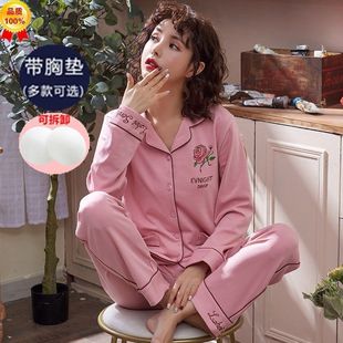 ���؉|100%����˯��Ů�����L�����|�ɼ����b���ֱ�bra�Ҿӷ���M