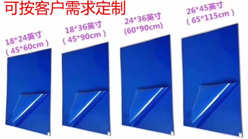 2095f11e-a3a0-4453-98eb-33244c