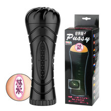 �٘��ք�ܛ�z���������ο����ο�����Ͳ������Ȥ900T27N