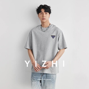 ��ʿ�p�������ǘ˺�t���ļ����������޴��T�I������HT���OӋ