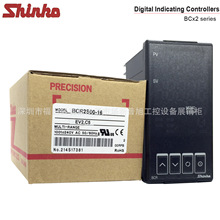 ȫBCR2S00-16SHINKOؿPID@ؿ؃x 1M9