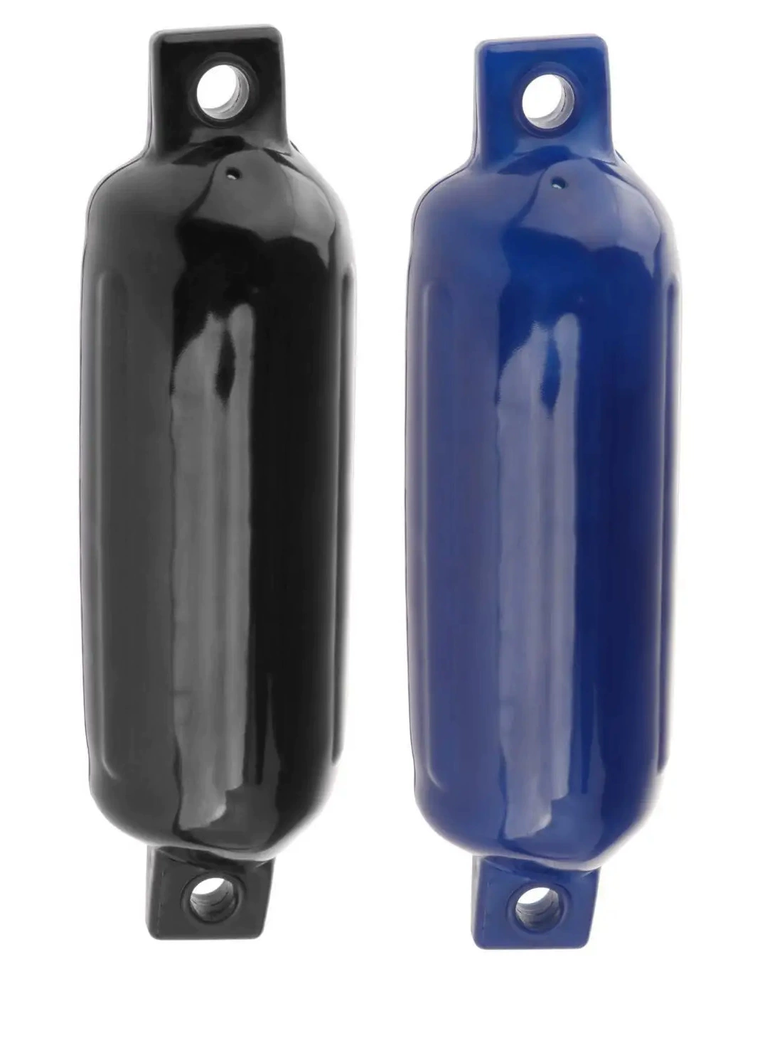 Шарик для бампера яхты Утолщенная накладка на бампер из ПВХ для лодок, скоростных катеров, шарик для предотвращения столкновений, шарик для бампера лодки, шарик для предотвращения столкновений, производитель юбок для яхт.