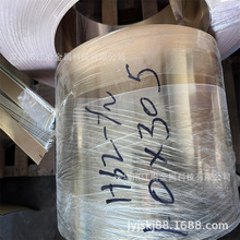 H62�S�~���~��1������ϰ�Ӳ�B ��ƽ��Ƭ�NĤ����ӹ���a���~