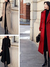 2026�ﶬ��ƷeBay���μӺ�ë��Ů���׼��L��R�dƷ�|���P�����