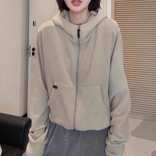 �Bñ��朵½q�l������Ů2025�¿��＾���������L����_����ů����