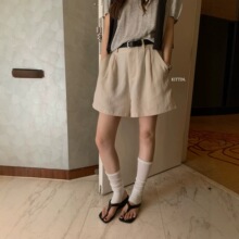 KITTIN �ļ���ϵ��Լ�ڿ�������ݸ���ֱͲ���ж̿�90182(������)
