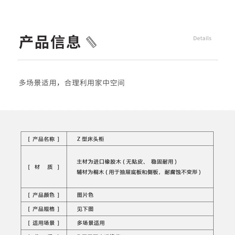 a3c73395-462f-4a6a-9571-63c3c8e9b30f.jpe