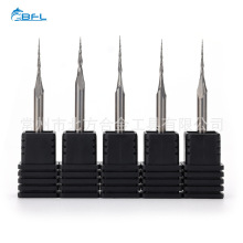 uб ʯϞüӹ F^㊵ CNC ̵ߏSֱ