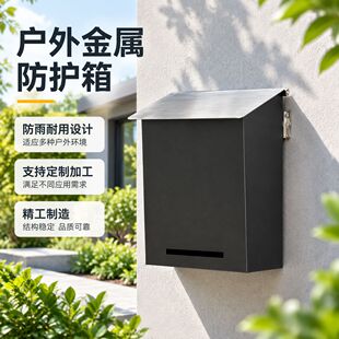 �ɶ��ƿ羳���R�d���ڒ젝�������������f���ռ{�����