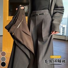 2025�ﶬ�¿�ë�����b���ѝŮֱͲ�ϵ�ѝ����խ�����e�Lѝ��