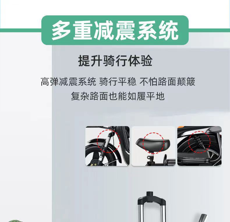 33254da98092461358e04cd6e5f6fd