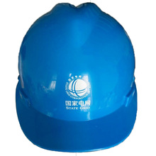 ABS̰ȫñ^  늾Wȫñ