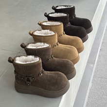 2025¿A^TƤëƽѩѥŮĥɰƤӽqůͲѥ