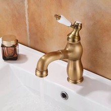 ��ʽȫ�~����ˮ���^���͹��l���g����ϴ��̨����ԡ�ҙ����÷¹�