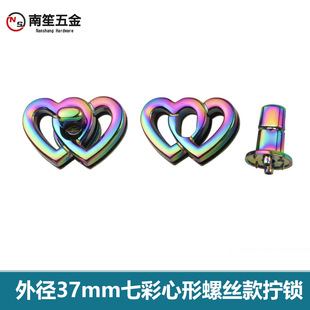 ����������߲��p���i�����i ���ٔQ�i�_�P�i���⏽37mm�ݽz��