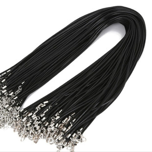 ֱ�N45+5cm���L�1.5mm�n��Ϟ�KϞ��Ƥ�K�Ͻ��Ʒ���diy�S�����l