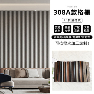 �S�ҹ���PS��Ű��ҕ���������y�����b� ľ������ľ�w�S��