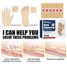 South Moon uN 㲿_uȃȥOoN