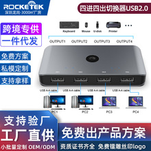 羳ƹPӛXMĳГQUSB2.0չ]UPIKVMQC