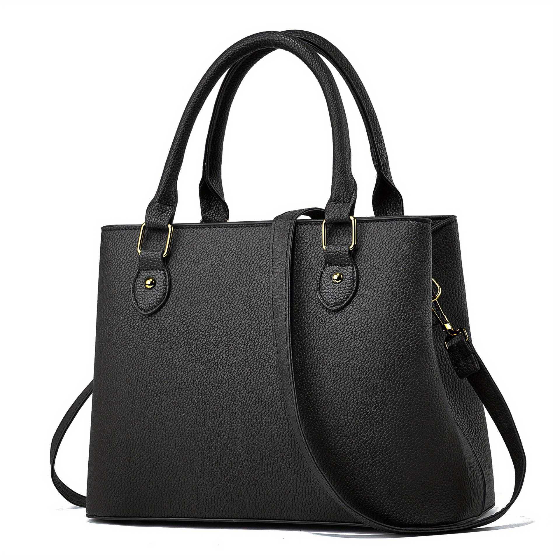 Bolso de mano para mujer de Taizhou, bolso de hombro sencillo, bolso para mamá, bolso cruzado, bolso grande, bolsos de gran capacidad, informal