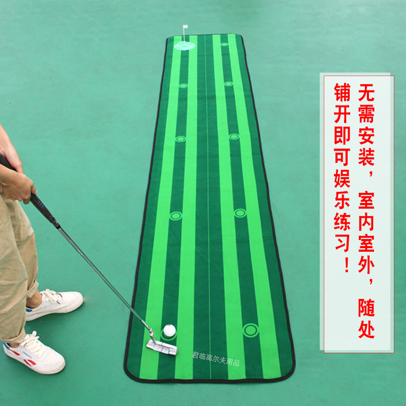 �߶��������Ƹ���ϰ��ģ�������ϰ̺����������ú��Ƹ��̺�����