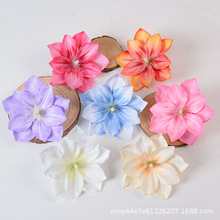 �����F��ɏ���^����diy���ϻ��^�h������ʽ÷���ll�A����^�
