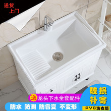 ϴ��ϴ��̨�̨ϴ�²ێ����ϴ�³�ԡ�ҙ��մ��̨���M��ϴ����