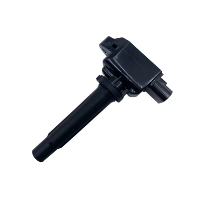Suitable for Mazda Alovlanma bobini (Babinalar)
