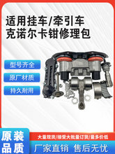 ���܇���x���Q����������܇���Z�����Q���{SN7����������